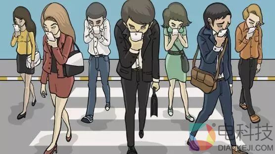 挖时科技：在买房这件事上，你想过区块链会帮你吗？ –