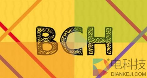 BCH又要分叉了？比特币分叉币的恩怨情仇 –