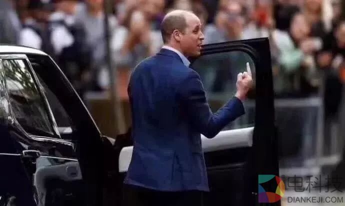 挖时科技：公交坠江原因真的公布了吗？ 区块链：其实不然 –