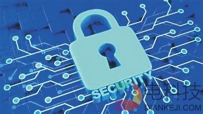 抛开币圈喧嚣|区块链技术守护隐私安全 –