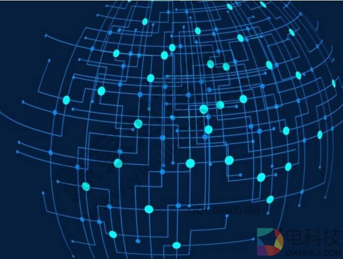 区块链“虽不完美 只需更好” –