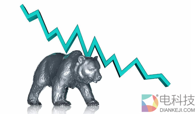 熊市如何掌握炒币技巧？ –