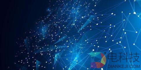 你对真实的区块链一无所知 –