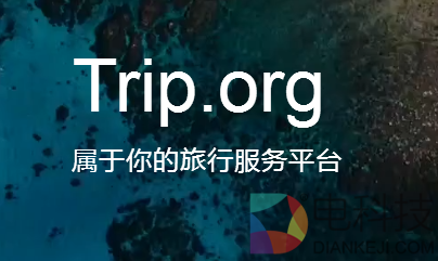 Trip.org | 知乎女孩和她错过一亿元人民币的这7年 –