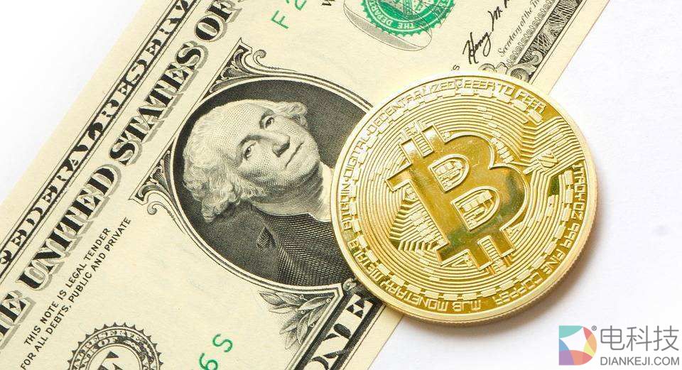 为什么说比特币必须死？ –