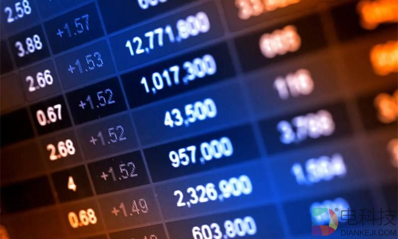 不打破传统交易所格局，区块链将永无公平可言！ –