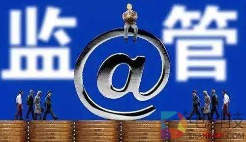 制定政策迫在眉睫,区块链或将提前步入成熟期？ –
