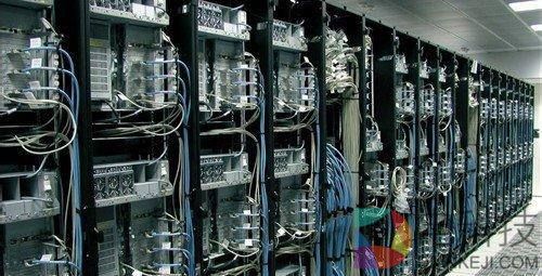 比特币有多难挖|个人挖矿已成天方夜谭 –