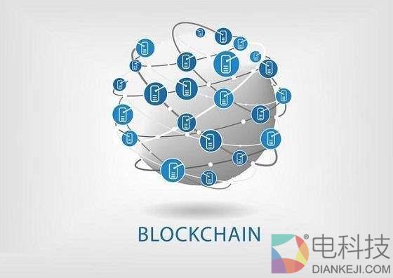 2018年11月第四周区块链最新资讯 –