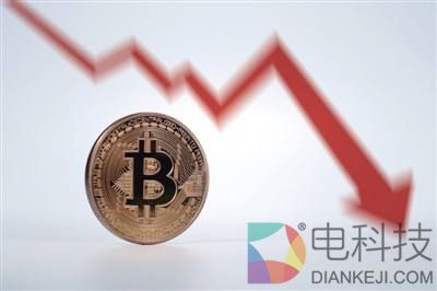 币圈熊市，这些影响是关键的！ –