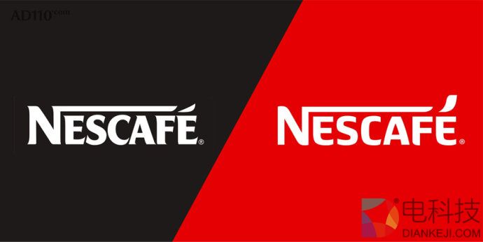 “旧爱”难断，雀巢能否借区块链一斩红尘？ –