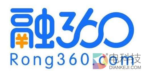 从融360到理财魔方、再到韭菜财经，新金融正确姿势为哪般？ –