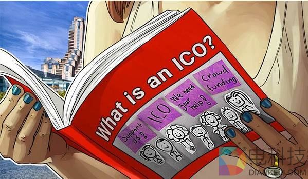 如何分析投资的加密白皮书 –