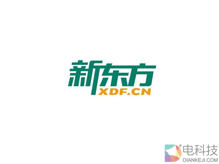 区块链+教育，重新定义人才？ –