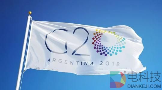 币市无缘G20上涨盛宴，反弹受阻短线重回下跌通道 –