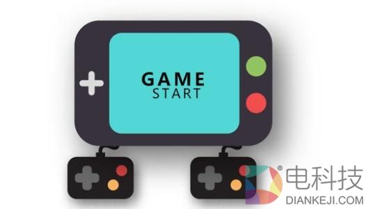 区块链游戏的经济价值 –