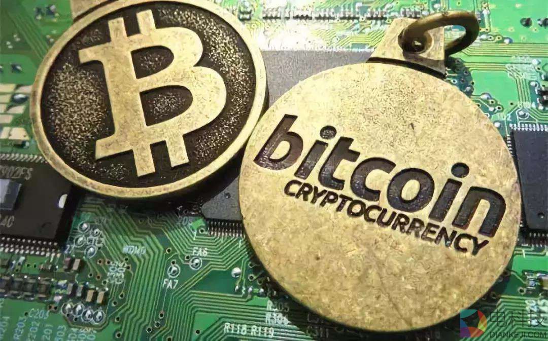 币圈大牛：数字货币为何跌跌不休？比特币3500下顺势空 –