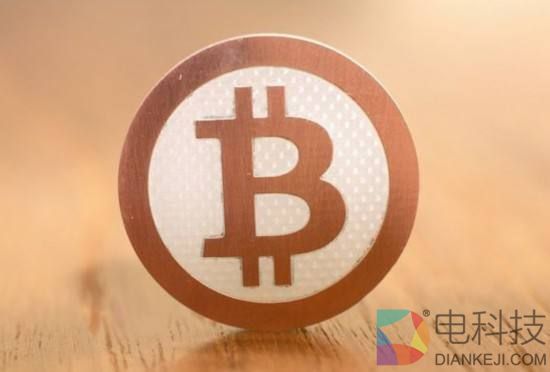 谦晟鸿：BTC做空才是韭菜们的出路 –