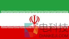 在伊朗挖比特币的成本较国内低八成，这对失落的矿工来讲诱惑很大 –