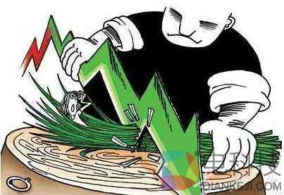 玉笙腾 :韭菜如何把握短期交易技巧 –