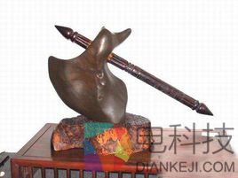 宁静致远：数字货币交易中的“三板斧” –