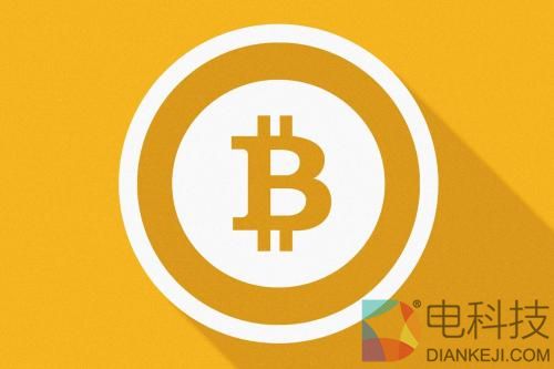 宁静致远：12.19比特币强势拉升，顺势而为即可 –