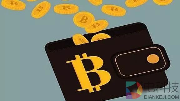 数字钱包究竟什么样的？ –