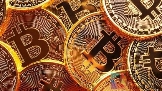 玉笙腾：朋友仍需注意，行情还在反弹 –