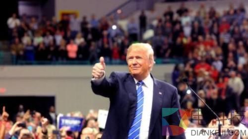 关于美股大涨而比特币却下跌的一些看法 –