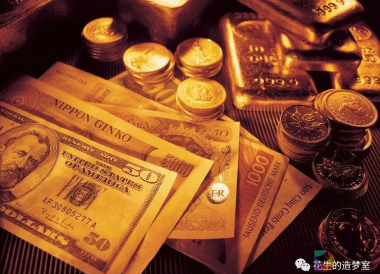 玉笙腾：一线赢家，炒币再厉害也离不开资金管理 –