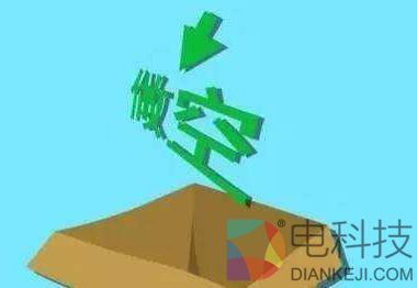 玉笙腾：做空的福音终于要到了？ –