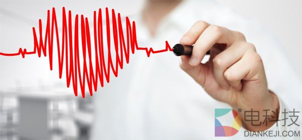 福布斯：未来一年区块链从炒作转变为商业价值 –