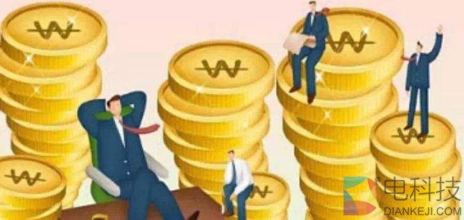 宁静致远：1.2比特币维持震荡，今日寻求突破 –