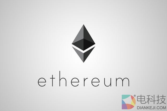 宁静致远：1.3以太分叉预期带动货币市场全面反弹 –