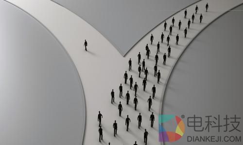 01/03玉笙腾:以太坊为什么要进行硬分叉？ –