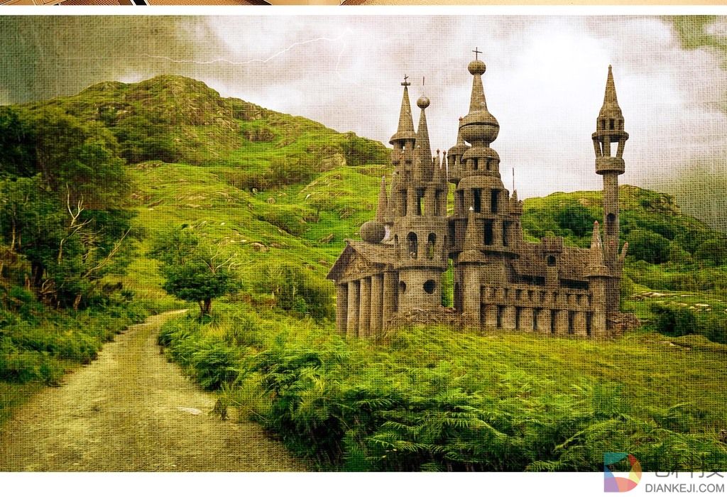 《币栎》君士坦丁堡硬分叉，以太坊eth再现大机遇？ –