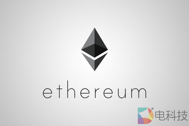 宁静致远：以太坊分叉在即，市场或现剧烈波动 –