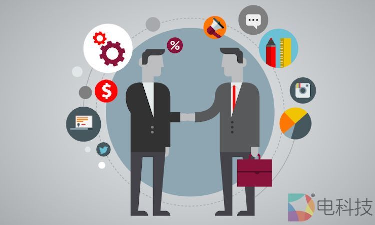 挖时科技：区块链彩票打破信任危机 造假时代不复存在 –