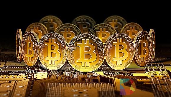 玉笙腾：01/14早评比特币盘面预测，后面走势为你解 –