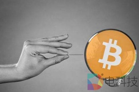 玉笙腾：01/16早间数字币行情走势策略分析 –