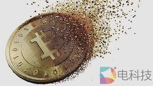 谦晟鸿：1月18日BTC永续合约行情分析建议 –