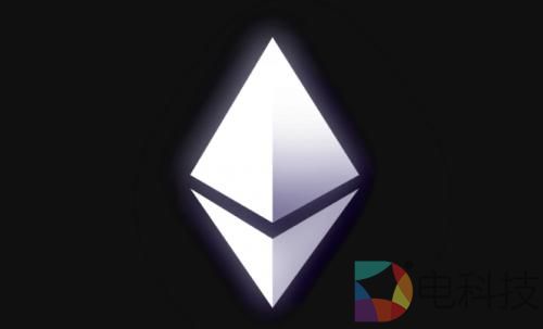 宁静致远：以太坊升级姗姗来迟，数字货币即将爆发 –