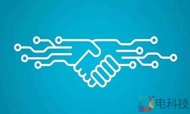 WSBC：“商务+区块链”，落地商业化应用 –