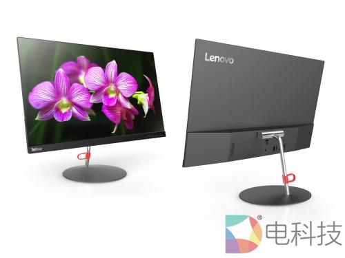 联想ThinkVision对话建筑师青山周平：美学和功能相辅共生 –