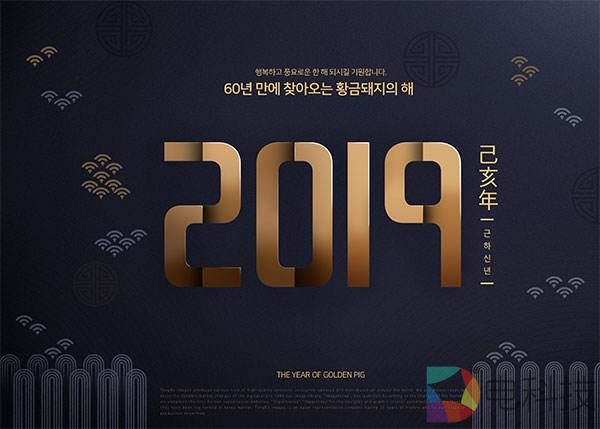 全球首个区块链爱情表达项目发布，人类首对情侣完成爱情上链表达 –