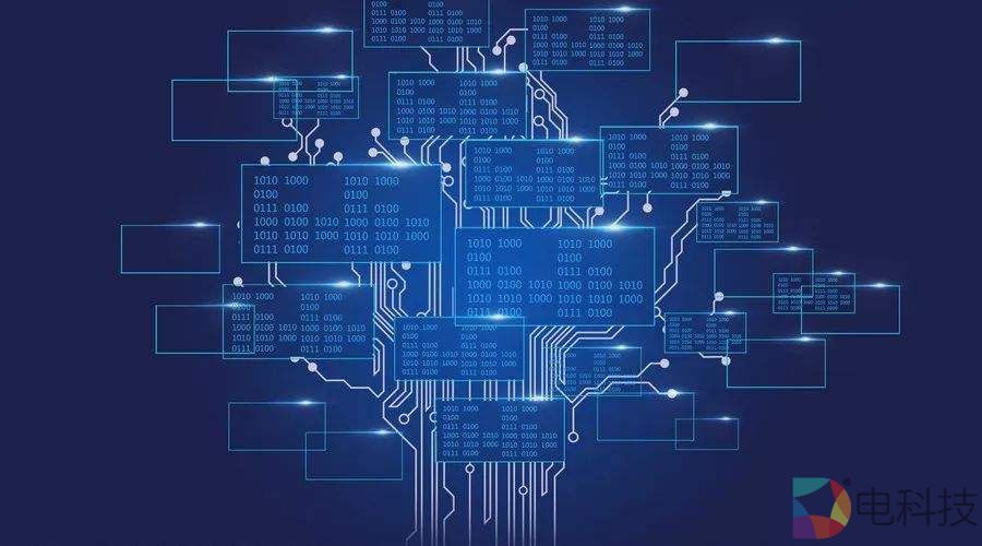 宁静致远：浅谈区块链，带你认识更简洁的区块链技术 –