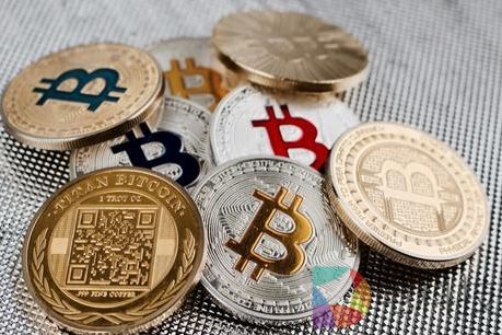 宁静致远：2.11拉升之后的震荡，后续如何 –