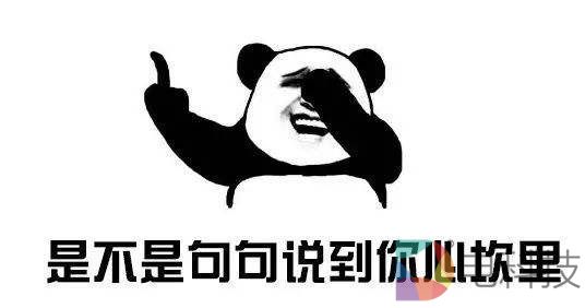 宁静致远：把握好数字货币交易的几种方法 –