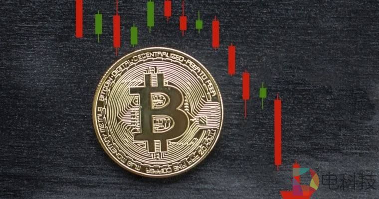 宁静致远：以太坊双分叉在即，数字货币行情含苞待放 –