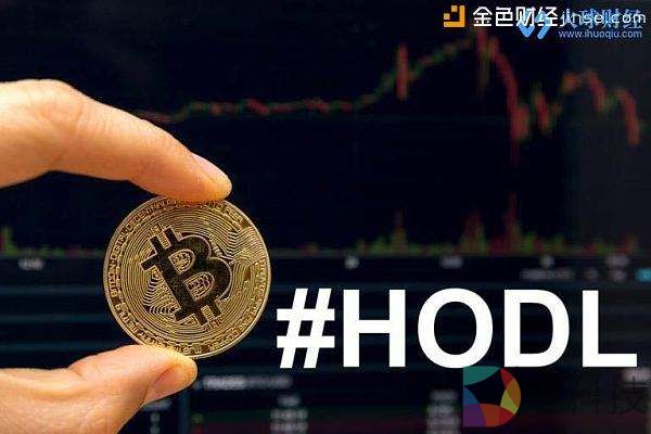 宁静致远：2.16以太双分叉即将来临，警惕变盘行情 –